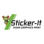 Sticker-It discount code